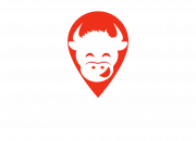 Logo - Masiarstvo (6)